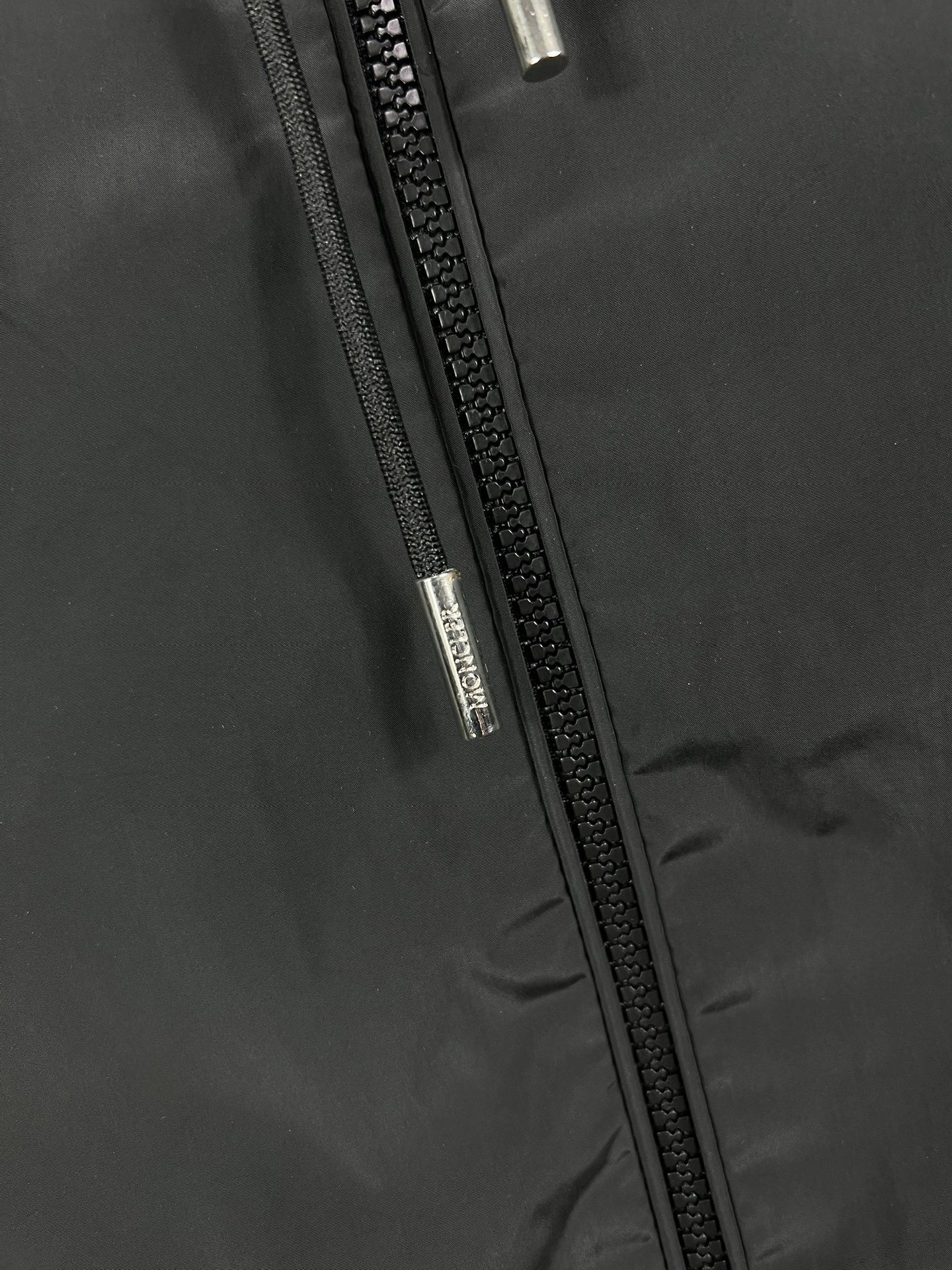 wg.luxury-- 7o9385r oversized item:D-F431J4719